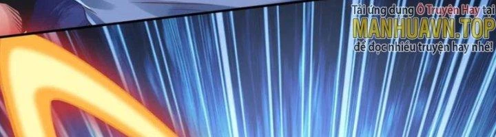 Ta Cày Level Từ Trong Gương Chapter 61 - 104