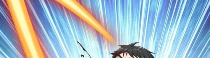 Ta Cày Level Từ Trong Gương Chapter 61 - 105