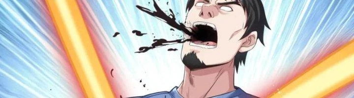 Ta Cày Level Từ Trong Gương Chapter 61 - 106