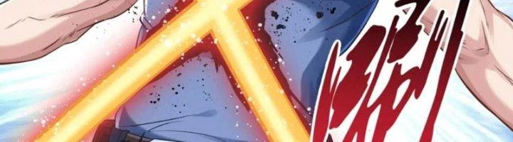 Ta Cày Level Từ Trong Gương Chapter 61 - 108