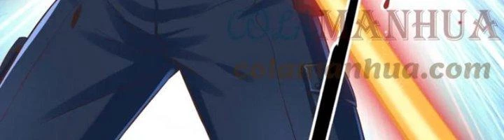 Ta Cày Level Từ Trong Gương Chapter 61 - 110