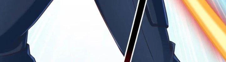 Ta Cày Level Từ Trong Gương Chapter 61 - 111