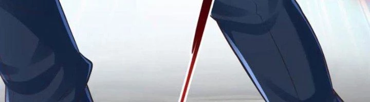 Ta Cày Level Từ Trong Gương Chapter 61 - 112