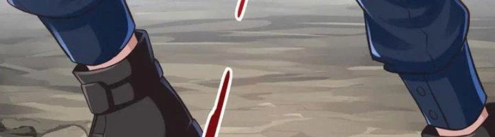 Ta Cày Level Từ Trong Gương Chapter 61 - 113