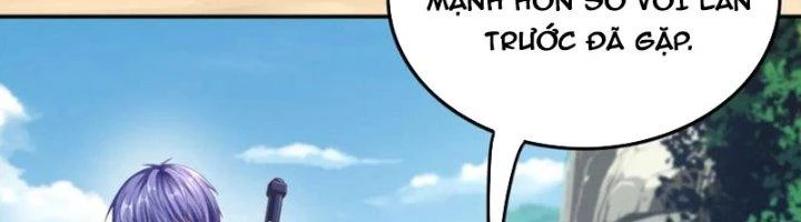 Ta Cày Level Từ Trong Gương Chapter 61 - 116