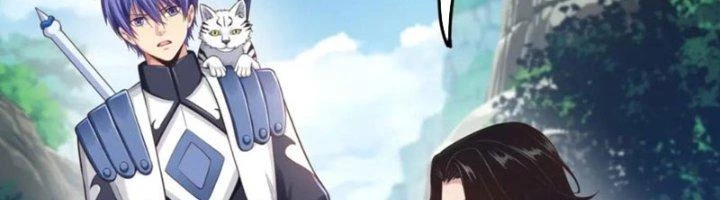 Ta Cày Level Từ Trong Gương Chapter 61 - 117