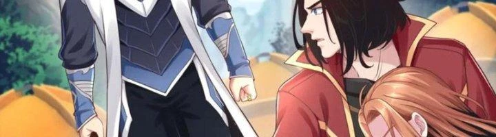 Ta Cày Level Từ Trong Gương Chapter 61 - 118