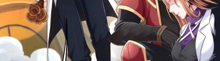 Ta Cày Level Từ Trong Gương Chapter 61 - 119