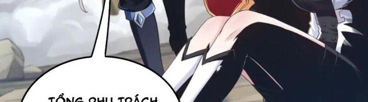 Ta Cày Level Từ Trong Gương Chapter 61 - 120