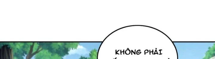 Ta Cày Level Từ Trong Gương Chapter 61 - 123