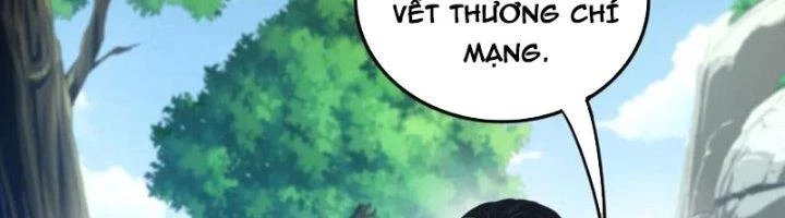 Ta Cày Level Từ Trong Gương Chapter 61 - 124