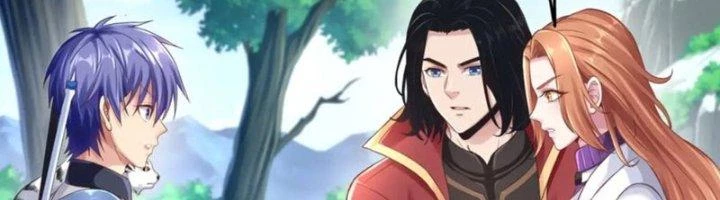 Ta Cày Level Từ Trong Gương Chapter 61 - 125