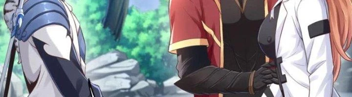 Ta Cày Level Từ Trong Gương Chapter 61 - 126