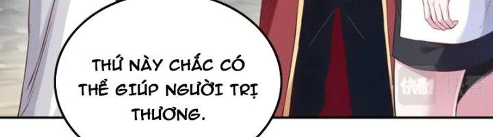 Ta Cày Level Từ Trong Gương Chapter 61 - 128