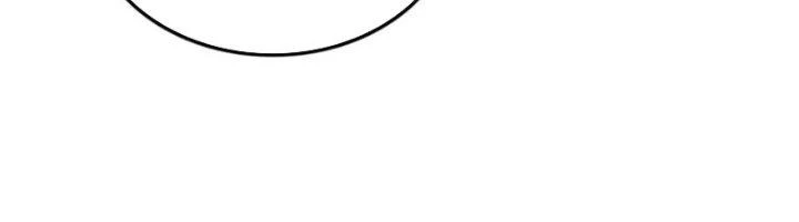 Ta Cày Level Từ Trong Gương Chapter 61 - 129