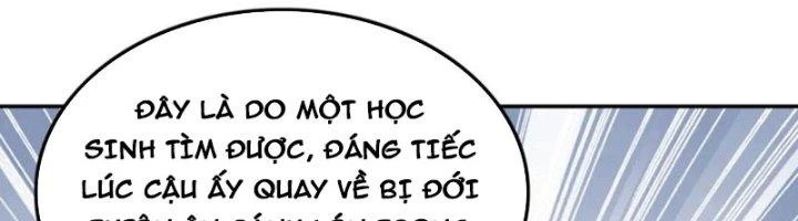 Ta Cày Level Từ Trong Gương Chapter 61 - 130