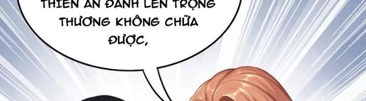 Ta Cày Level Từ Trong Gương Chapter 61 - 131