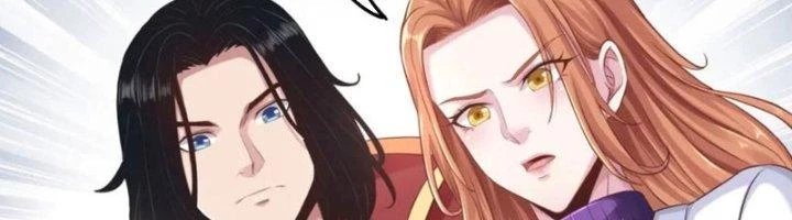 Ta Cày Level Từ Trong Gương Chapter 61 - 132