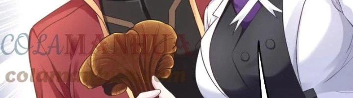 Ta Cày Level Từ Trong Gương Chapter 61 - 134