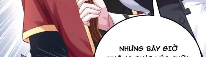 Ta Cày Level Từ Trong Gương Chapter 61 - 135