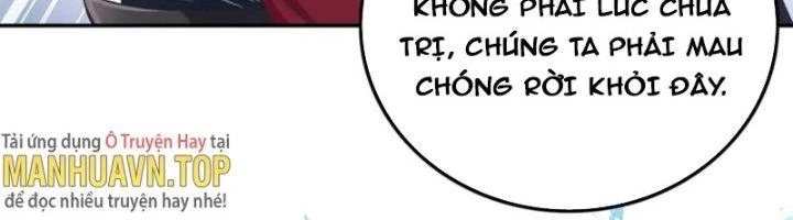 Ta Cày Level Từ Trong Gương Chapter 61 - 136