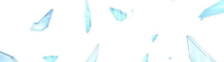 Ta Cày Level Từ Trong Gương Chapter 61 - 137