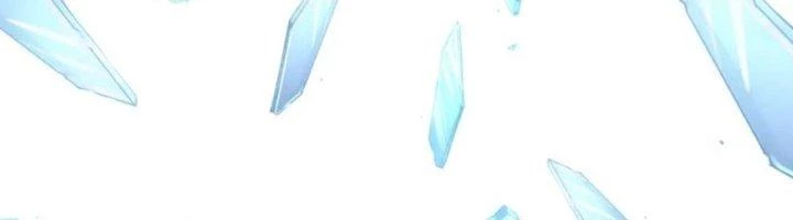 Ta Cày Level Từ Trong Gương Chapter 61 - 138