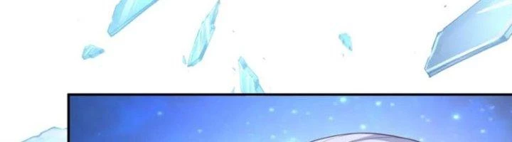 Ta Cày Level Từ Trong Gương Chapter 61 - 140