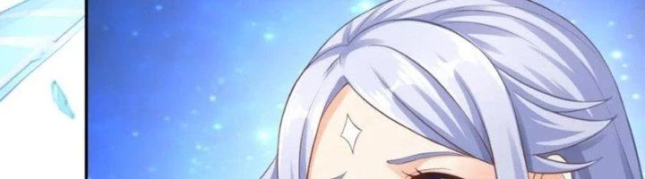 Ta Cày Level Từ Trong Gương Chapter 61 - 141