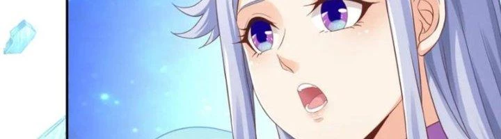 Ta Cày Level Từ Trong Gương Chapter 61 - 142