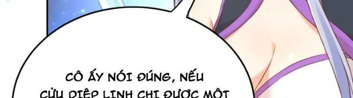 Ta Cày Level Từ Trong Gương Chapter 61 - 144