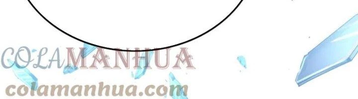 Ta Cày Level Từ Trong Gương Chapter 61 - 146