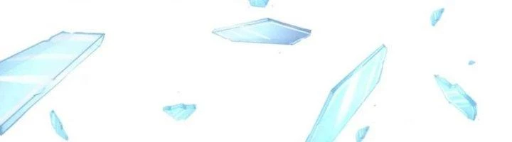 Ta Cày Level Từ Trong Gương Chapter 61 - 147