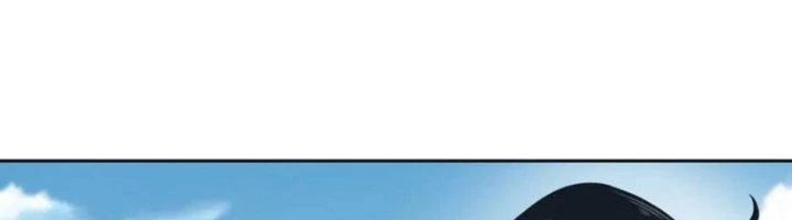 Ta Cày Level Từ Trong Gương Chapter 61 - 149