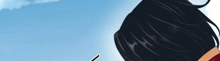 Ta Cày Level Từ Trong Gương Chapter 61 - 150