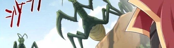 Ta Cày Level Từ Trong Gương Chapter 61 - 152