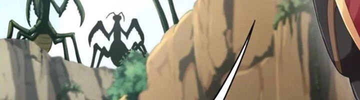 Ta Cày Level Từ Trong Gương Chapter 61 - 153