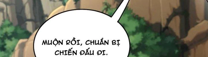 Ta Cày Level Từ Trong Gương Chapter 61 - 154