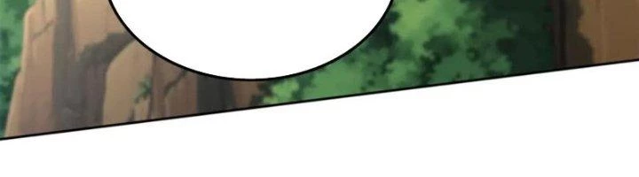 Ta Cày Level Từ Trong Gương Chapter 61 - 155