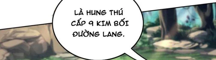 Ta Cày Level Từ Trong Gương Chapter 61 - 158