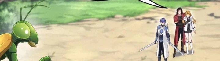 Ta Cày Level Từ Trong Gương Chapter 61 - 159