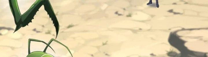 Ta Cày Level Từ Trong Gương Chapter 61 - 160