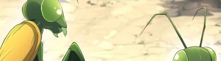 Ta Cày Level Từ Trong Gương Chapter 61 - 161