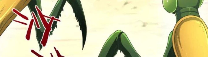 Ta Cày Level Từ Trong Gương Chapter 61 - 162