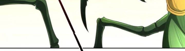 Ta Cày Level Từ Trong Gương Chapter 61 - 164