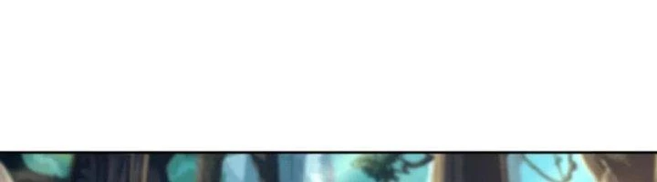 Ta Cày Level Từ Trong Gương Chapter 61 - 166