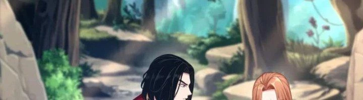 Ta Cày Level Từ Trong Gương Chapter 61 - 167