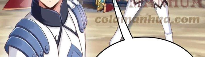 Ta Cày Level Từ Trong Gương Chapter 61 - 170