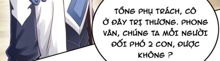 Ta Cày Level Từ Trong Gương Chapter 61 - 171