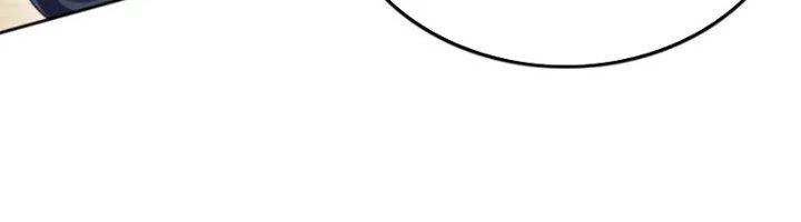 Ta Cày Level Từ Trong Gương Chapter 61 - 172